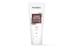gw ds co re conditioner cool brown tube 200ml rgb
